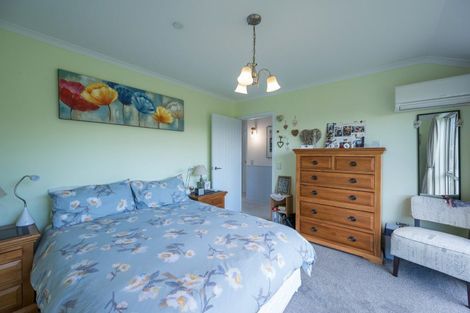 Photo of property in 130 Mytton Heights, Motueka, 7196