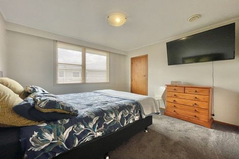 Photo of property in 63 Paraonui Road, Tokoroa, 3420