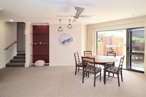 Photo of property in 57 Tawhai Place, Parahaki, Whangarei, 0112