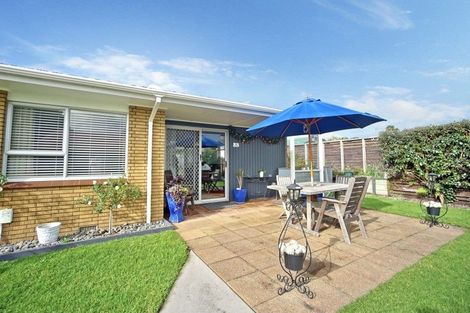 Photo of property in 8b Mcbeth Drive, Te Puke, 3119