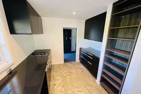 Photo of property in 565 Yaldhurst Road, Yaldhurst, Christchurch, 7676