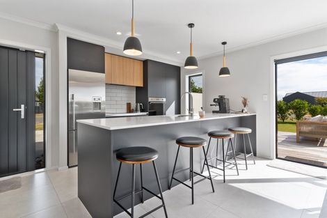 Photo of property in 60 Miro Street, Lansdowne, Masterton, 5810