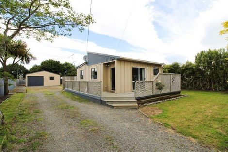 Photo of property in 125 Taylor Street, Carterton, 5713