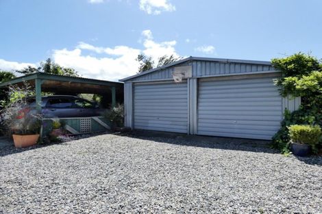 Photo of property in 26 Anzac Street, Gore, 9710