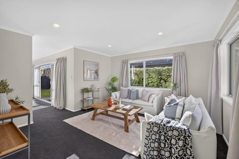 Photo of property in 14 Tosland Street, Wigram, Christchurch, 8042