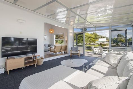 Photo of property in 3 Potu Road, Tahawai, Katikati, 3170