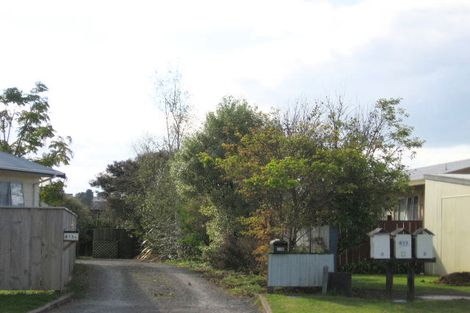 Photo of property in 411 Ngatai Road, Bellevue, Tauranga, 3110