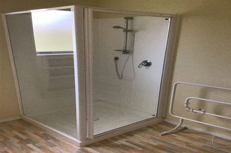 Photo of property in 43 Driftwood Place, Mangawhai Heads, Mangawhai, 0505