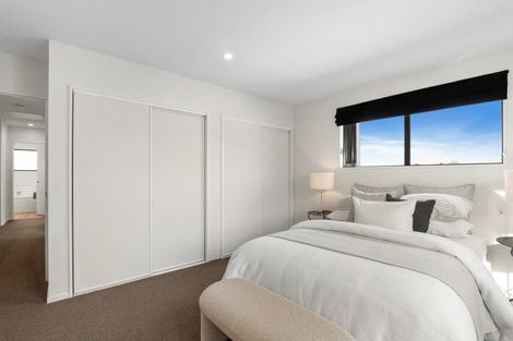 Photo of property in 3/10 Parlane Street, Addington, Christchurch, 8024