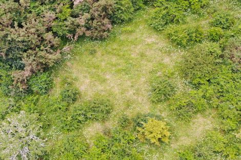 Photo of property in 65 Peria Valley Road, Kaitaia, 0481