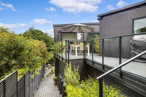 Photo of property in 2c Aldersgate Road, Hillsborough, Auckland, 1042