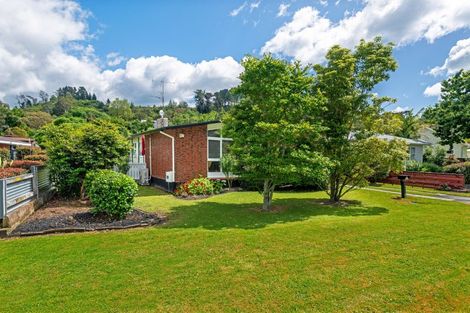 Photo of property in 170 Fox Street, Whataupoko, Gisborne, 4010