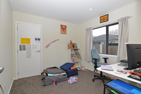 Photo of property in 38 Seddon Street, Wallaceville, Upper Hutt, 5018