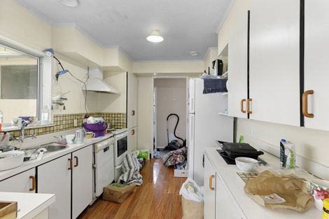 Photo of property in 22 Sandford Street, Trentham, Upper Hutt, 5018