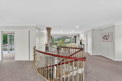 Photo of property in 38c Wicklam Lane, Greenhithe, Auckland, 0632