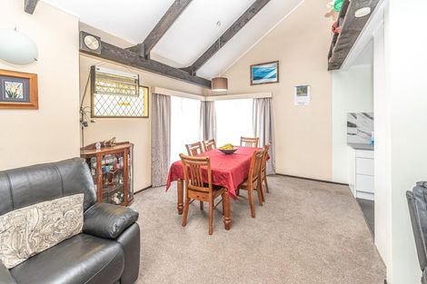 Photo of property in 87 Devon Road, Springvale, Whanganui, 4501