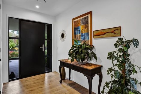 Photo of property in 511 Plymouth Road, Koru, New Plymouth, 4374