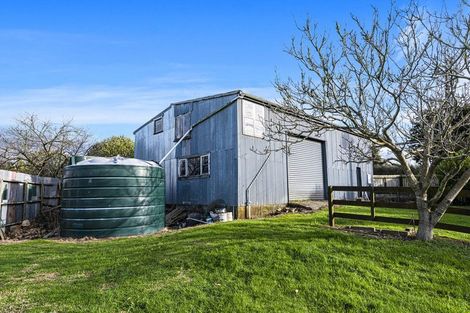 Photo of property in 44 Waipapa Road, Matarau, Whangarei, 0176