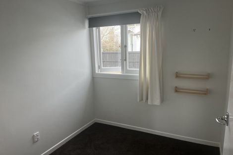 Photo of property in 49 Wordsworth Street, Leamington, Cambridge, 3432