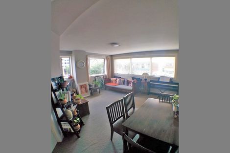 Photo of property in C/37 Federal Street, Auckland Central, Auckland, 1010