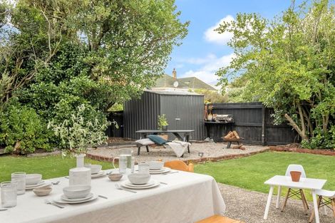 Photo of property in 2 Marlow Street, Saint Kilda, Dunedin, 9012