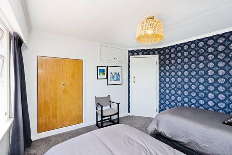 Photo of property in 2 Russel Street, Gladstone, Invercargill, 9810