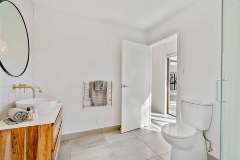 Photo of property in 66 Access Road, Kerikeri, 0230