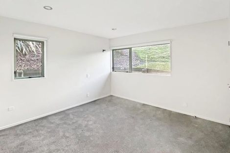 Photo of property in 71 Gills Road, Albany Heights, Auckland, 0632