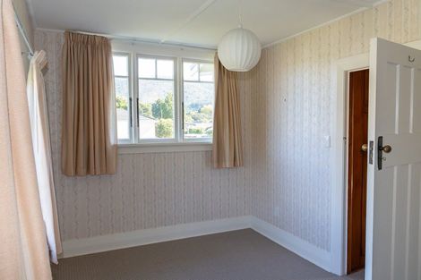 Photo of property in 81 Cannington Road, Maori Hill, Dunedin, 9010