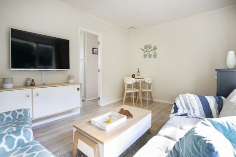 Photo of property in 5/252 Meola Road, Point Chevalier, Auckland, 1022