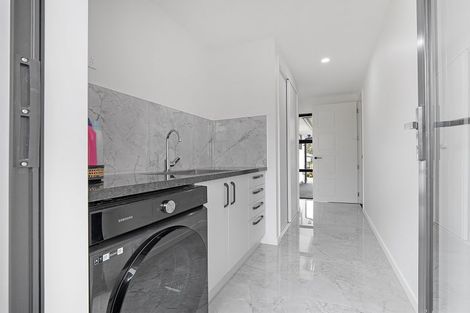 Photo of property in 13 Rosalind Avenue, Darfield, 7510