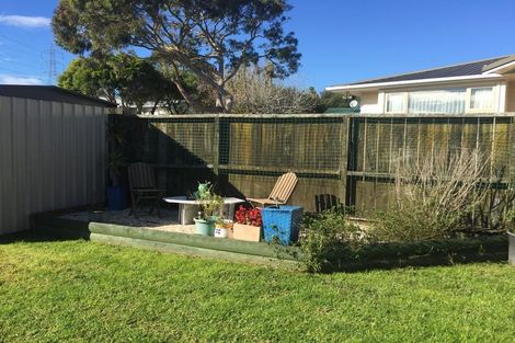 Photo of property in 11 Rangitata Place, Lynfield, Auckland, 1042