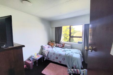 Photo of property in 3 Barclay Street, Ferndale, New Plymouth, 4310