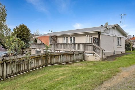 Photo of property in 327 Western Hills Drive, Avenues, Whangarei, 0110