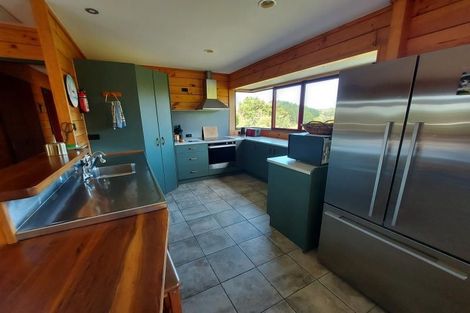 Photo of property in 85 Pullman Lane, Matapouri, Whangarei, 0173