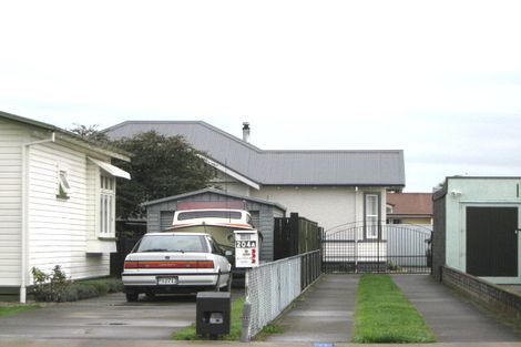 Photo of property in 204a Allerton Street, Saint Leonards, Hastings, 4120