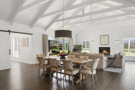 Photo of property in 215 Omaha Flats Road, Point Wells, Warkworth, 0986