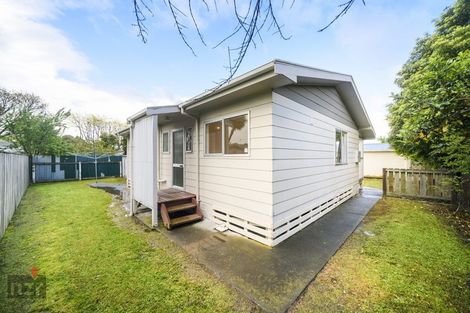 Photo of property in 22a Montgomery Street, Feilding, 4702