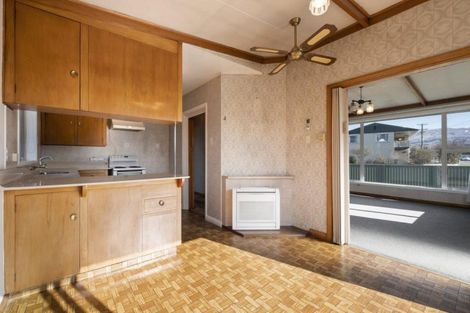 Photo of property in 23 Clutha Street, Alexandra, 9320