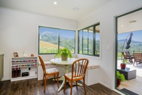 Photo of property in 509 Mill Creek Road, Kaimarama, Whitianga, 3591