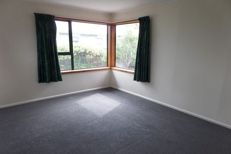 Photo of property in 53 Baynes Street, Burwood, Christchurch, 8083