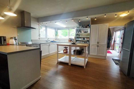 Photo of property in 7 Palmer Street, Rangiora, 7400