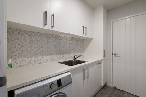 Photo of property in 11-13 Palm Grove, Waihi Beach, 3611