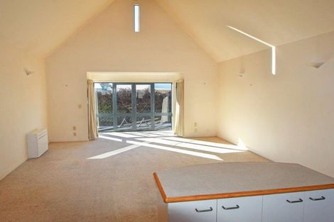 Photo of property in 44b Torridge Street, Oamaru, 9400