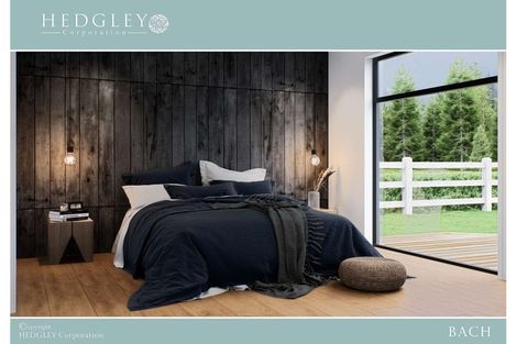 Photo of property in 42 Atkins Road, Luggate, Wanaka, 9382