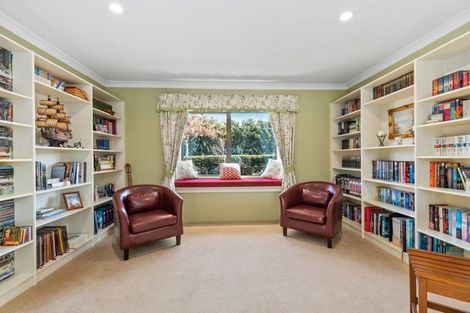 Photo of property in 2 Boulez Mews, Rolleston, 7614