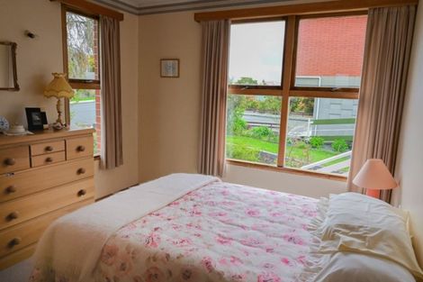 Photo of property in 17 Malcolm Terrace, Balclutha, 9230