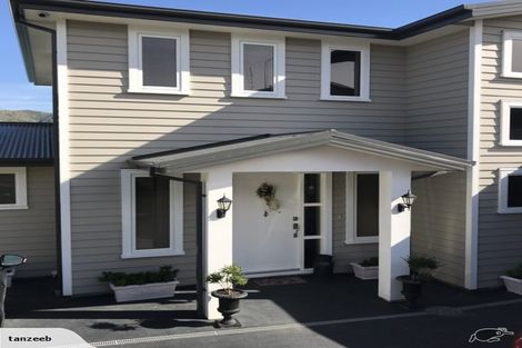 Photo of property in 59 Koromiko Crescent, Diamond Harbour, Lyttelton, 8971