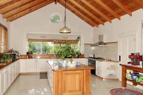 Photo of property in 3 Naylor Street, Waimate, 7924