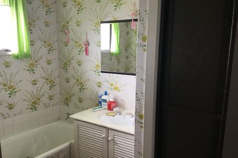 Photo of property in 2/1 Iona Place, Sockburn, Christchurch, 8042